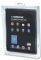MANHATTAN 450287 IPAD SNAP-FIT SMART SHELL SM...