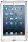 LIFEPROOF 1406-02 CASE & COVER FOR IPAD MINI ...