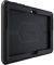 OTTERBOX DEFENDER SERIES SAMSUNG GALAXY TAB 2 10.1 CASE BLACK