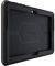 OTTERBOX DEFENDER SERIES SAMSUNG GALAXY TAB 2...