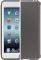OTTERBOX DEFENDER SERIES APPLE IPAD MINI CASE...