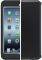 OTTERBOX DEFENDER SERIES APPLE IPAD MINI CASE...