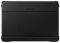 SAMSUNG BOOK COVER EF-BP600BB FOR GALAXY NOTE 10.1 2014 P605 P600 BLACK