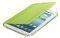 SAMSUNG FLIP CASE EF-BN510 FOR NOTE 8.0 GREEN