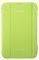 SAMSUNG FLIP CASE EF-BN510 FOR NOTE 8.0 GREEN SAMSUNG FLIP CASE EF-BN510 FOR NOTE 8.0 GREEN