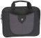 TAMRAC 1701 SUPERLIGHTS 10'' TABLET CASE BLAC...