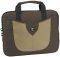 TAMRAC 1701 SUPERLIGHTS 10'' TABLET CASE BROW...