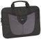 TAMRAC 1703 SUPERLIGHTS 13\'\' TABLET/NETBOOK CASE BLACK/GREY