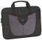 TAMRAC 1703 SUPERLIGHTS 13'' TABLET/NETBOOK C...