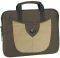 TAMRAC 1703 SUPERLIGHTS 13'' TABLET/NETBOOK C...