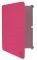 ANYMODE VIP CASE FOR GALAXY TAB 2 10.1 PINK