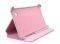 ANYMODE VIP CASE FOR GALAXY TAB 2 7.0 PINK