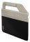 MELICONI 406502 FOLIO CASE FOR IPAD IPAD 2-3-...