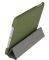 MELICONI 406500 ORIGAMI CASE FOR IPAD MILITARY GREEN