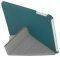 MELICONI 406503 ORIGAMI CASE FOR IPAD MINI NAVY BLUE