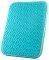 GREENGO TABLET CASE 10'' ZIGGY BLUE