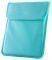 GREENGO TABLET CASE 10'' FLIPPER BLUE