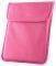 GREENGO TABLET CASE 10\'\' FLIPPER PINK