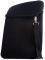 GREENGO TABLET CASE 10'' POCKET BLACK