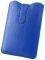 GREENGO TABLET CASE 7'' ARMI BLUE
