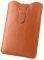GREENGO TABLET CASE 7'' ARMI ORANGE