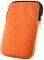 GREENGO TABLET CASE 7'' BOLT ORANGE