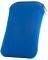 GREENGO TABLET CASE 7'' GLADE BLUE