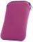 GREENGO TABLET CASE 7'' GLADE DARK PINK