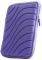 GREENGO TABLET CASE 7'' SWING VIOLET