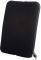 GREENGO NEOPRENE CASE FOR 7'' TABLETS BLACK