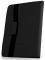 GREENGO ORBI CASE FOR TABLETS 10'' BLACK