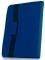 GREENGO ORBI CASE FOR TABLETS 10'' BLUE