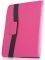 GREENGO ORBI CASE FOR TABLETS 10'' PINK