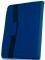 GREENGO ORBI CASE FOR TABLETS 7'' BLUE