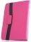 GREENGO ORBI CASE FOR TABLETS 7'' PINK