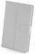 GREENGO UNIVERSAL CASE PU FOR TABLET 10'' WHI...