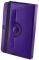 GREENGO UNIVERSAL CASE PU FOR TABLET 10\'\' ORBI 360 PURPLE GREENGO UNIVERSAL CASE PU FOR TABLET 10\'\' ORBI 360 PURPLE