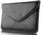 GREENGO UNIVERSAL CASE PU FOR TABLET 10'' STI...