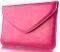 GREENGO UNIVERSAL CASE PU FOR TABLET 10'' STI...