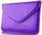 GREENGO UNIVERSAL CASE PU FOR TABLET 10\'\' STILO PURPLE