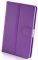 GREENGO UNIVERSAL CASE PU FOR TABLET 10'' VIO...
