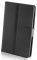 GREENGO UNIVERSAL CASE PU FOR TABLET 7'' BLAC...