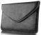 GREENGO UNIVERSAL CASE PU FOR TABLET 7'' STIL...