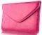 GREENGO UNIVERSAL CASE PU FOR TABLET 7'' STIL...