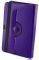 GREENGO UNIVERSAL CASE PU FOR TABLET 8\'\' ORBI 360 PURPLE GREENGO UNIVERSAL CASE PU FOR TABLET 8\'\' ORBI 360 PURPLE