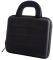 GREENGO WRAP CASE FOR 10'' TABLETS AND IPAD 3...