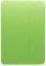  STONEAGE APPLE IPAD AIR LATITUDE LIGHT GREEN