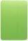  STONEAGE APPLE IPAD AIR LATITUDE LIGHT G...