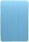  STONEAGE APPLE IPAD AIR LATITUDE LIGHT B...