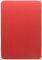 ���� STONEAGE APPLE IPAD AIR LATITUDE RED